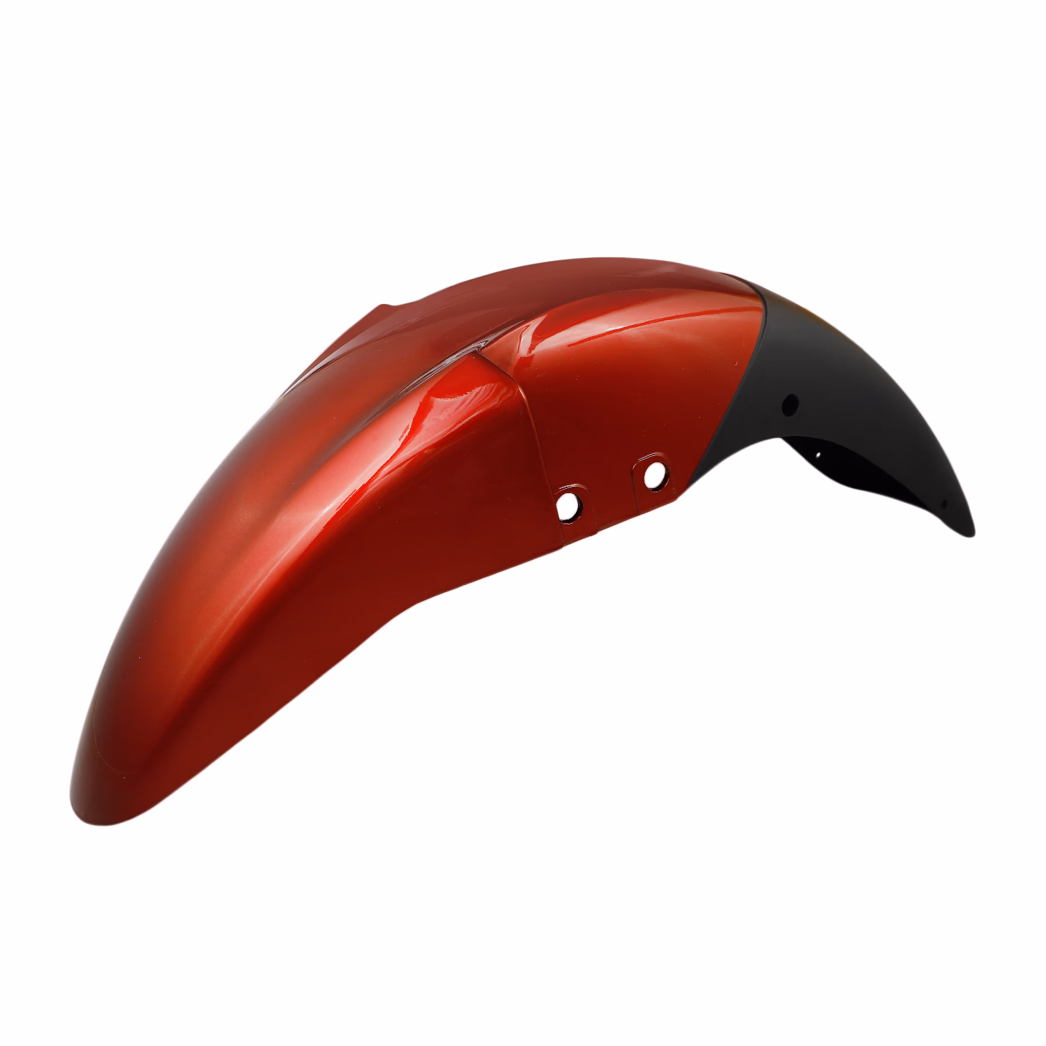 Bajaj Discover Mudguard Manufacturer in India